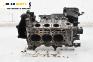 Глава за Toyota Yaris Hatchback II (01.2005 - 12.2014) 1.0 VVT-i, 69 к.с.