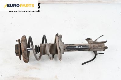 Макферсон за Nissan X-Trail I SUV (06.2001 - 01.2013), джип, позиция: предна, дясна