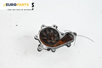 Водна помпа за Nissan X-Trail I SUV (06.2001 - 01.2013) 2.2 dCi 4x4, 136 к.с.