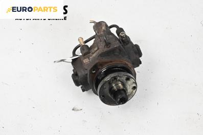 ГНП-горивонагнетателна помпа за Nissan X-Trail I SUV (06.2001 - 01.2013) 2.2 dCi 4x4, 136 к.с., № 294000-0123