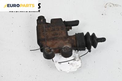 Долна помпа за съединител за Nissan X-Trail I SUV (06.2001 - 01.2013)
