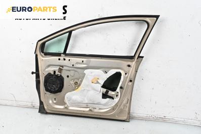 Врата за Citroen C4 Hatchback I (11.2004 - 12.2013), 4+1 вр., хечбек, позиция: предна, дясна