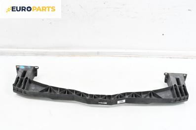 Основа броня за Citroen C4 Hatchback I (11.2004 - 12.2013), хечбек, позиция: предна