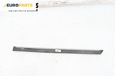 Външни лайсни за Peugeot 406 Break (10.1996 - 10.2004), комби, позиция: лява