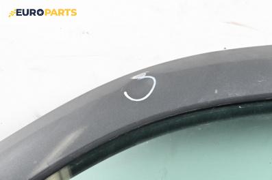 Врата за Peugeot 406 Break (10.1996 - 10.2004), 4+1 вр., комби, позиция: предна, лява