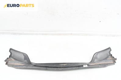 Кора под чистачки за Citroen C4 Hatchback I (11.2004 - 12.2013), 4+1 вр., хечбек