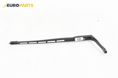 Рамо на чистачка за Citroen C4 Hatchback I (11.2004 - 12.2013), позиция: дясна