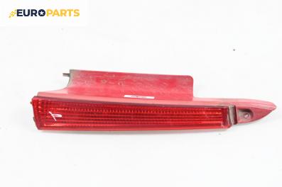 Светлоотразител за Citroen C4 Hatchback I (11.2004 - 12.2013), хечбек, позиция: дясна