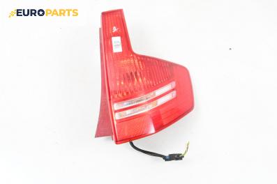 Стоп за Citroen C4 Hatchback I (11.2004 - 12.2013), хечбек, позиция: дясна