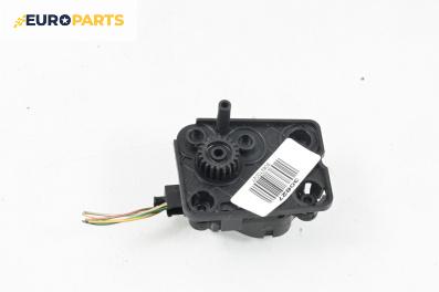 Моторче клапа парно за Citroen C4 Hatchback I (11.2004 - 12.2013) 1.6 16V, 109 к.с.
