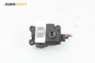 Моторче клапа парно за Citroen C4 Hatchback I (11.2004 - 12.2013) 1.6 16V, 109 к.с.