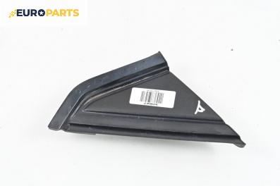 Интериорна пластмаса за Citroen C4 Hatchback I (11.2004 - 12.2013), 4+1 вр., хечбек, позиция: дясна