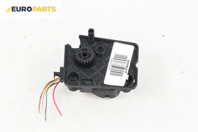 Моторче клапа парно за Citroen C4 Hatchback I (11.2004 - 12.2013) 1.6 16V, 109 к.с.