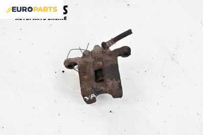 Спирачен апарат за Nissan X-Trail I SUV (06.2001 - 01.2013), позиция: задна, дясна