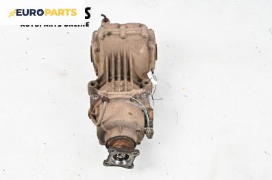 Диференциал за Nissan X-Trail I SUV (06.2001 - 01.2013) 2.2 dCi 4x4, 136 к.с.
