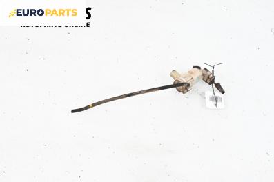 Помпичка за чистачки за Nissan X-Trail I SUV (06.2001 - 01.2013)