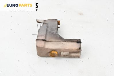 Казанче за антифриз за Nissan X-Trail I SUV (06.2001 - 01.2013) 2.2 dCi 4x4, 136 к.с.