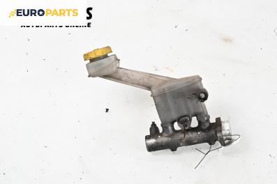 Спирачна помпа за Nissan X-Trail I SUV (06.2001 - 01.2013)