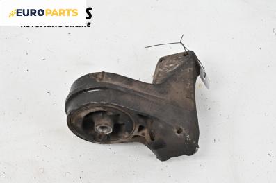 Тампон за двигател за Chevrolet Captiva SUV (06.2006 - ...) 2.0 D 4WD