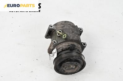 Компресор климатик за Chevrolet Captiva SUV (06.2006 - ...) 2.0 D 4WD, 150 к.с., № 20910245