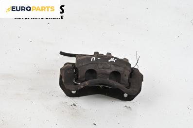 Спирачен апарат за Chevrolet Captiva SUV (06.2006 - ...), позиция: предна, дясна