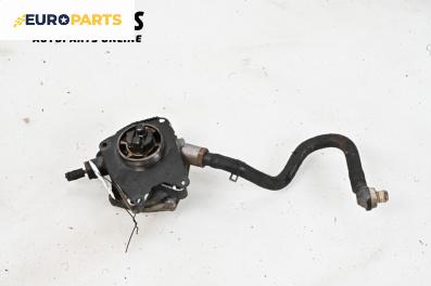 Вакуум помпа за Chevrolet Captiva SUV (06.2006 - ...) 2.0 D 4WD, 150 к.с.