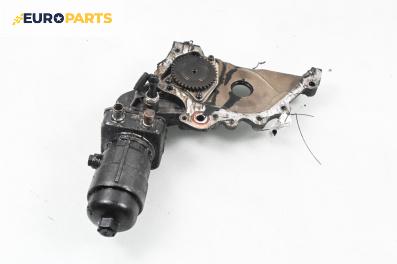 Маслена помпа за Chevrolet Captiva SUV (06.2006 - ...) 2.0 D 4WD, 150 к.с.