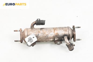 EGR охладител за Chevrolet Captiva SUV (06.2006 - ...) 2.0 D 4WD, 150 к.с.