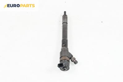 Дюза дизел за Chevrolet Captiva SUV (06.2006 - ...) 2.0 D 4WD, 150 к.с., № 0445110270