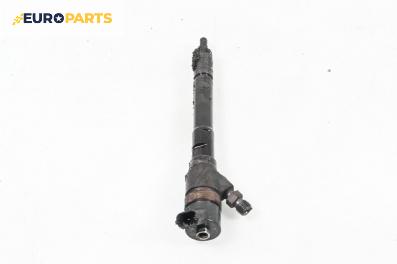 Дюза дизел за Chevrolet Captiva SUV (06.2006 - ...) 2.0 D 4WD, 150 к.с., № 0445110270