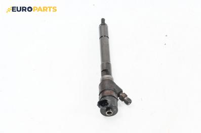 Дюза дизел за Chevrolet Captiva SUV (06.2006 - ...) 2.0 D 4WD, 150 к.с., № 0445110270