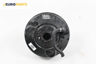 Серво усилвател за BMW 3 Series E46 Touring (10.1999 - 06.2005), № 6754913