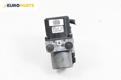 Помпа ABS за BMW 3 Series E46 Touring (10.1999 - 06.2005) 330 xd, № 6757019