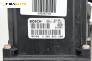 Помпа ABS за BMW 3 Series E46 Touring (10.1999 - 06.2005) 330 xd, № 6757019