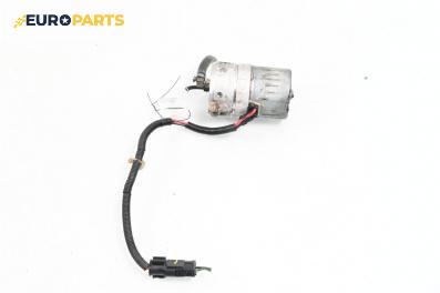 Помпа ABS/DSC за BMW 3 Series E46 Touring (10.1999 - 06.2005) 330 xd
