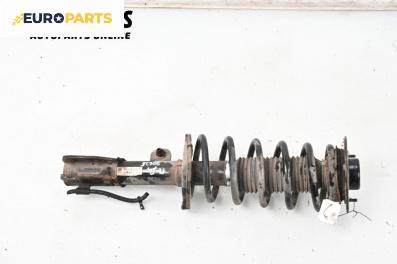 Макферсон за Chevrolet Captiva SUV (06.2006 - ...), джип, позиция: предна, дясна
