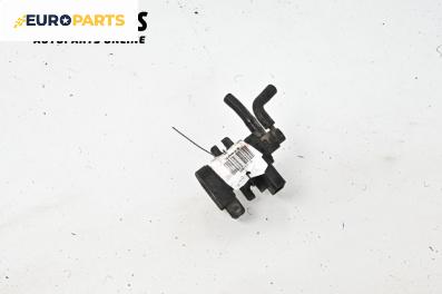 Вакуум клапан за Chevrolet Captiva SUV (06.2006 - ...) 2.0 D 4WD, 150 к.с.