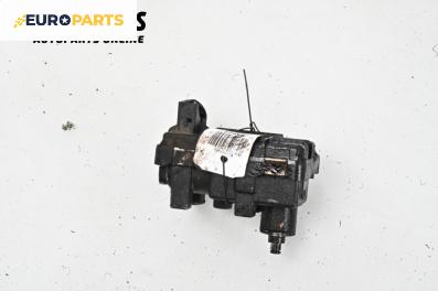 Актуатор турбо за Chevrolet Captiva SUV (06.2006 - ...) 2.0 D 4WD, 150 к.с.