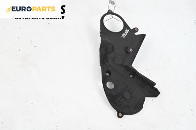 Капак ангренажен ремък за Chevrolet Captiva SUV (06.2006 - ...) 2.0 D 4WD, 150 к.с.