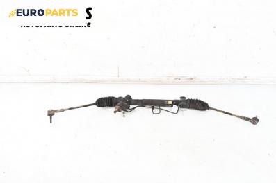 Хидравлична рейка за Chevrolet Captiva SUV (06.2006 - ...), джип