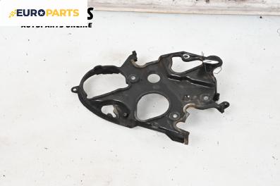 Капак ангренажен ремък за Chevrolet Captiva SUV (06.2006 - ...) 2.0 D 4WD, 150 к.с.