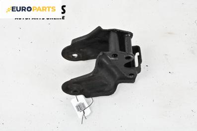 Планка за Chevrolet Captiva SUV (06.2006 - ...), 4+1 вр., джип
