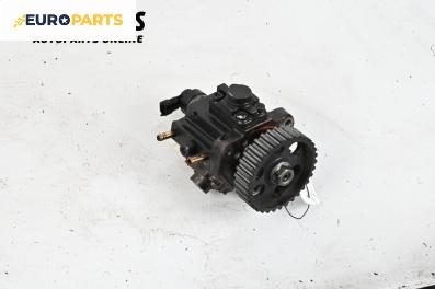 ГНП-горивонагнетателна помпа за Chevrolet Captiva SUV (06.2006 - ...) 2.0 D 4WD, 150 к.с., № 0445010142