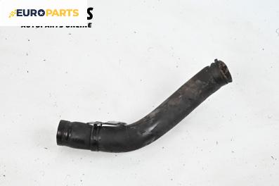 Воден маркуч за Chevrolet Captiva SUV (06.2006 - ...) 2.0 D 4WD, 150 к.с.