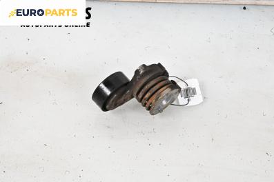 Обтегач пистов ремък за Chevrolet Captiva SUV (06.2006 - ...) 2.0 D 4WD, 150 к.с.