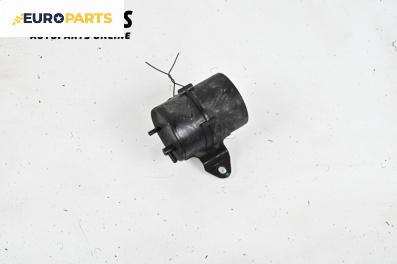 Компенсаторен съд вакуум за Chevrolet Captiva SUV (06.2006 - ...) 2.0 D 4WD, 150 к.с.