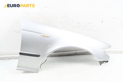 Калник за BMW 3 Series E46 Touring (10.1999 - 06.2005), 4+1 вр., комби, позиция: предна, дясна