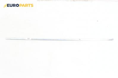 Външни лайсни за BMW 3 Series E46 Touring (10.1999 - 06.2005), комби, позиция: дясна