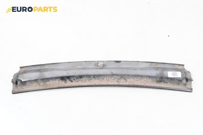 Кора под чистачки за BMW 3 Series E46 Touring (10.1999 - 06.2005), 4+1 вр., комби