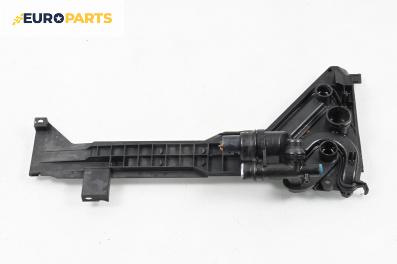 Конзола антифриз за BMW 3 Series E46 Touring (10.1999 - 06.2005) 330 xd, 184 к.с.